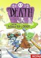 Death, Jr. and the Science Fair of Doom - Video Game Music