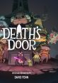 DEATH'S DOOR ORIGINAL TRACK Death's Door - Video Game Video game from DEATH'S DOOR ORIGINAL TRACK Death's Door for Windows,