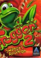 Frogger 2 Original Game Rip Frogger 2: Swampy's Revenge - Video Game Video game from Frogger 2 Original Game Rip Frogger 2: