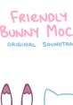Friendly Bunny Mochi OST - Video Game Music