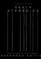 Death Stranding Official Score Expanded Edition - Video Game Video game from Death Stranding Official Score Expanded