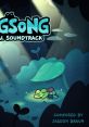 Frogsong (Original Game track) - Video Game Video game from Frogsong (Original Game track) for Linux, MacOS, Switch,