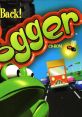 Frogger He's Back! フロッガー - Video Game Video game from Frogger He's Back! フロッガー for PS1, Windows. Published by