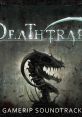 Deathtrap World of Van Helsing: Deathtrap デストラップ - Video Game Video game from Deathtrap World of Van Helsing: