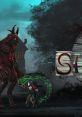 From Shadows - Video Game Video game from From Shadows for Linux, PS4, Switch, Windows, Xbox Series X/S. Published by