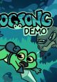 Frogsong Demo (Original Game Soundtrack) - Video Game Music