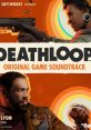 DEATHLOOP Original Game - Video Game Video game from DEATHLOOP Original Game for PS5, Windows, Xbox Series X/S. Published