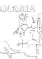 Kandria (Original Game track) - Video Game Video game from Kandria (Original Game track) for Linux, Windows. Published by