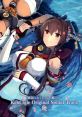 KanColle Original Track AKATSUKI 艦隊これくしょん -艦これ- KanColle Original Track 暁 Kantai -KanColle- Original Track