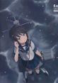 KanColle Original Track vol.VI YUKI 艦隊これくしょん -艦これ- KanColle Original Track vol.VI 【雪】 Kantai -KanColle-