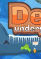 Deep Underground - Video Game Video game from Deep Underground for Online. Published by iBenGAMEn (2016). 