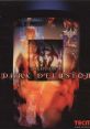 Deception 3 - Dark Delusion 蒼魔灯 - Video Game Video game from Deception 3 - Dark Delusion 蒼魔灯 for PS1. Published by