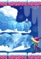 Deep Freeze Santa's Deep Freeze - Video Game Video game from Deep Freeze Santa's Deep Freeze for Online. Published by