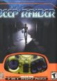 Deep Raider - Video Game Music