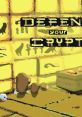 Defend your Crypt - Video Game Video game from Defend your Crypt for Wii U. Published by Ratalaika Games (2016). Uploaded