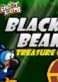 Froot Loops: Black Beak's Treasure Cove Puke the Pirate in... Pirates of the Can of Beans! - Video Game Video game from