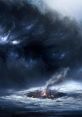 Frostpunk Original - Video Game Video game from Frostpunk Original for MacOS, PS4, Windows, Xbox One. Published by 11 Bit