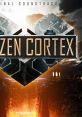 Frozen Cortex Original - Video Game Video game from Frozen Cortex Original for Windows. Published by Mode 7 Games (2015). 