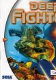 Deep Fighter Deep Fighter: The Tsunami Offense - Video Game Video game from Deep Fighter Deep Fighter: The Tsunami