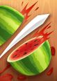 Fruit Ninja (Original Game track) Fruit Ninja - Video Game Video game from Fruit Ninja (Original Game track) Fruit Ninja