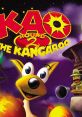 Kao the Kangaroo: Round 2 Kao 2 Kao the Kangaroo 2 - Video Game Video game from Kao the Kangaroo: Round 2 Kao 2 Kao the