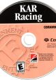 Kar Racing - Video Game Music