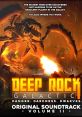 Deep Rock Galactic Original track Volume II - Video Game Video game from Deep Rock Galactic Original track Volume II for