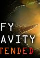 Defy Gravity Extended - Video Game Video game from Defy Gravity Extended for Windows, Xbox 360. Published by Fish Factory