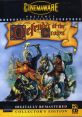 Defender of the Crown: Digitally Remastered Collector's Edition - Video Game Video game from Defender of the Crown: