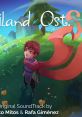 Deiland Ost Deiland (Original Game track) - Video Game Video game from Deiland Ost Deiland (Original Game track) for iOS,