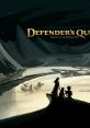 Defender's Quest: Valley of the Forgotten OST Defender's Quest - Video Game Video game from Defender's Quest: Valley of the