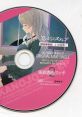 Kanojo*Step ORIGINAL MAXI SINGLE + Hukusou Touka Patch カノジョ*ステップ ORIGINAL MAXI SINGLE + 服装透過パッチ - Video