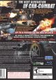 Full Auto 2: Battlelines Full Auto 2 Battlelines - Video Game Video game from Full Auto 2: Battlelines Full Auto 2