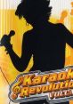 Karaoke Revolution Volume 3 Karaoke Revolution Vol. 3 The Karaoke Revolution Volume 3 The Karaoke Revolution Vol. 3 The