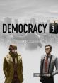 Full Metal Democracy - Video Game Video game from Full Metal Democracy. 