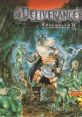 Deliverance Deliverance: Stormlord II - Video Game Video game from Deliverance Deliverance: Stormlord II for Commodore