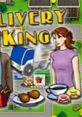 Delivery King Fast Food Mania (SelectSoft) - Video Game Video game from Delivery King Fast Food Mania (SelectSoft) for