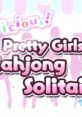 Delicious Pretty Girl Mahjong - Video Game Video game from Delicious Pretty Girl Mahjong for Switch, Windows. Published