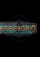 Defense Grid - The Awakening Original - Video Game Video game from Defense Grid - The Awakening Original for Windows.