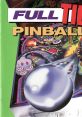 Full Tilt! Pinball - Video Game Video game from Full Tilt! Pinball for Windows. Published by Maxis (1995). Uploaded by