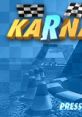 Karnaaj Rally - Video Game Music