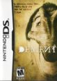 Dementium II (HD) Heisa Byōtō: Dementium 2
閉ざされた病棟 -DEMENTIUM II- - Video Game Music