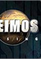 Deimos Rising - Video Game Video game from Deimos Rising for MacOS, Windows. Published by Ambrosia Software, Inc. (2001). 