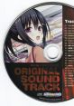 Karigurashi Renai ORIGINAL SOUND TRACK かりぐらし恋愛 オリジナルサウンドトラック - Video Game Music