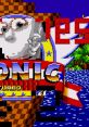 Funnies Sonic Turbo 2 - Video Game Music