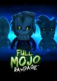 Full Mojo Rampage - Video Game Video game from Full Mojo Rampage for Windows. Published by Over the Top Games (2014). 