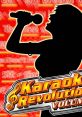 Karaoke Revolution Volume 2 Karaoke Revolution Vol. 2 The Karaoke Revolution Volume 2 The Karaoke Revolution Vol. 2 The