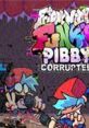 Funky Friday - Pibby Corrupted - Video Game Music