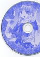 Katakoi no Tsuki Vocal Collection 片恋いの月 初回特典 Vocal Collection - Video Game Music