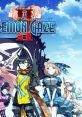 Demon Gaze 2 デモンゲイズ2 - Video Game Video game from Demon Gaze 2 デモンゲイズ2 for PS Vita, PS4. Published by